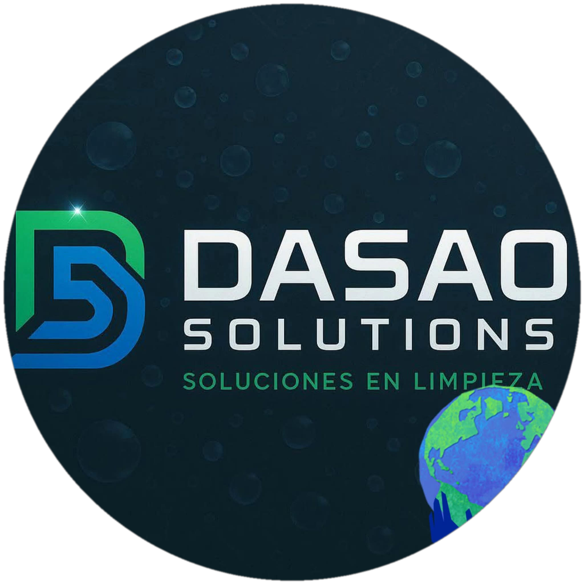 Dasao Solutions